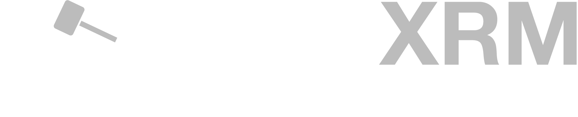 ForgeXRM