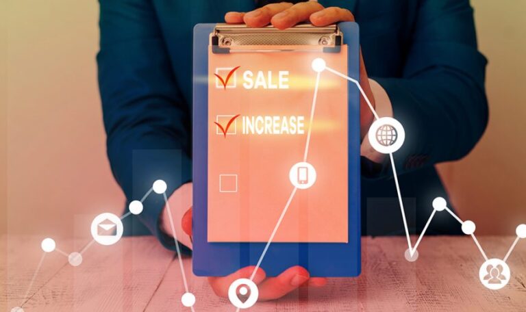Benefits Brokers increase sales with CRM