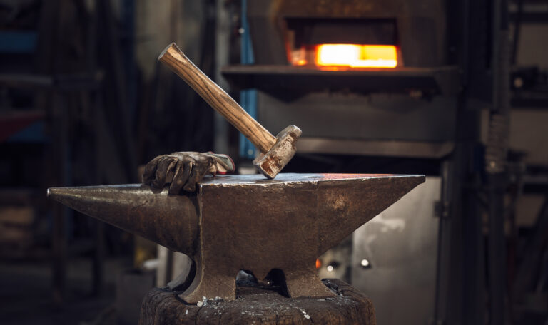 How ForgeXRM Is Reimagining What a Microsoft Partner Can Be