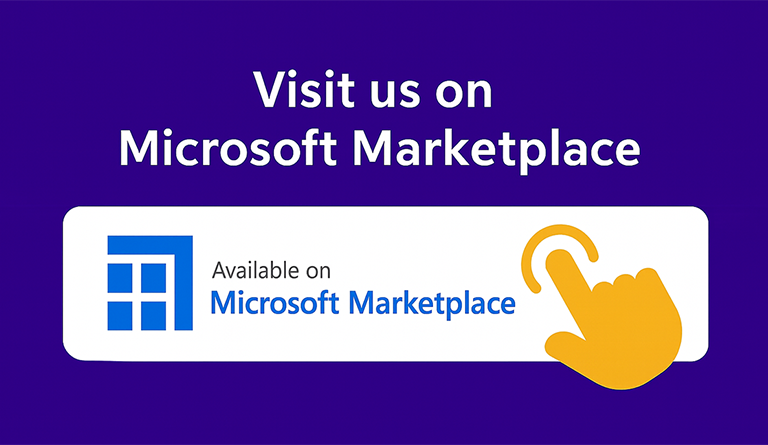 Microsoft Marketplace ForgeXRM app