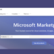 Microsoft Marketplace ForgeXRM