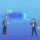 Understanding the CRM Customer