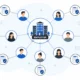 ICHRA image for Health Insurance Brokers
